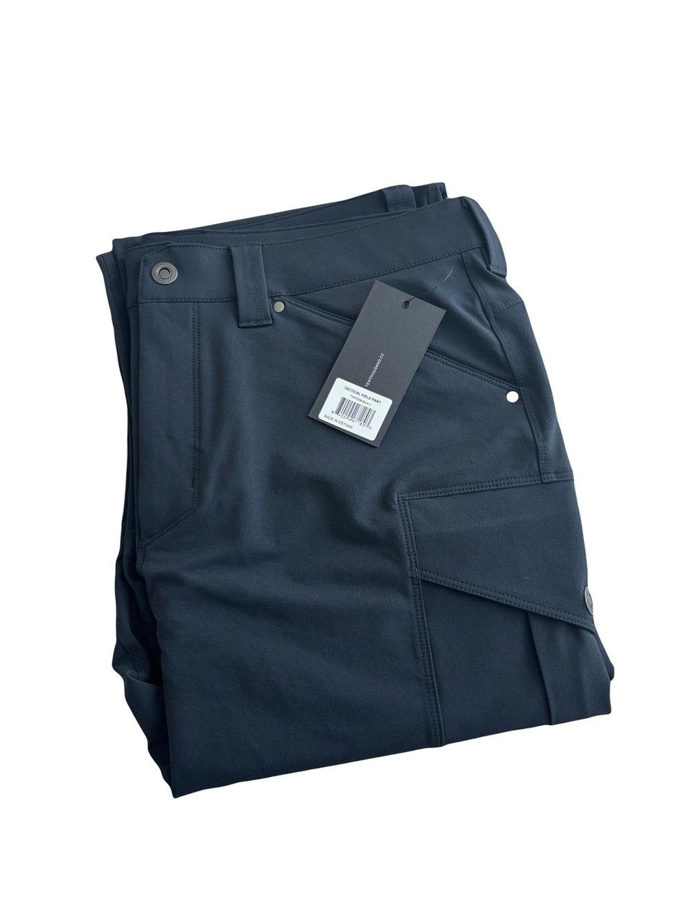 TEN THOUSAND Tactical Field Pant